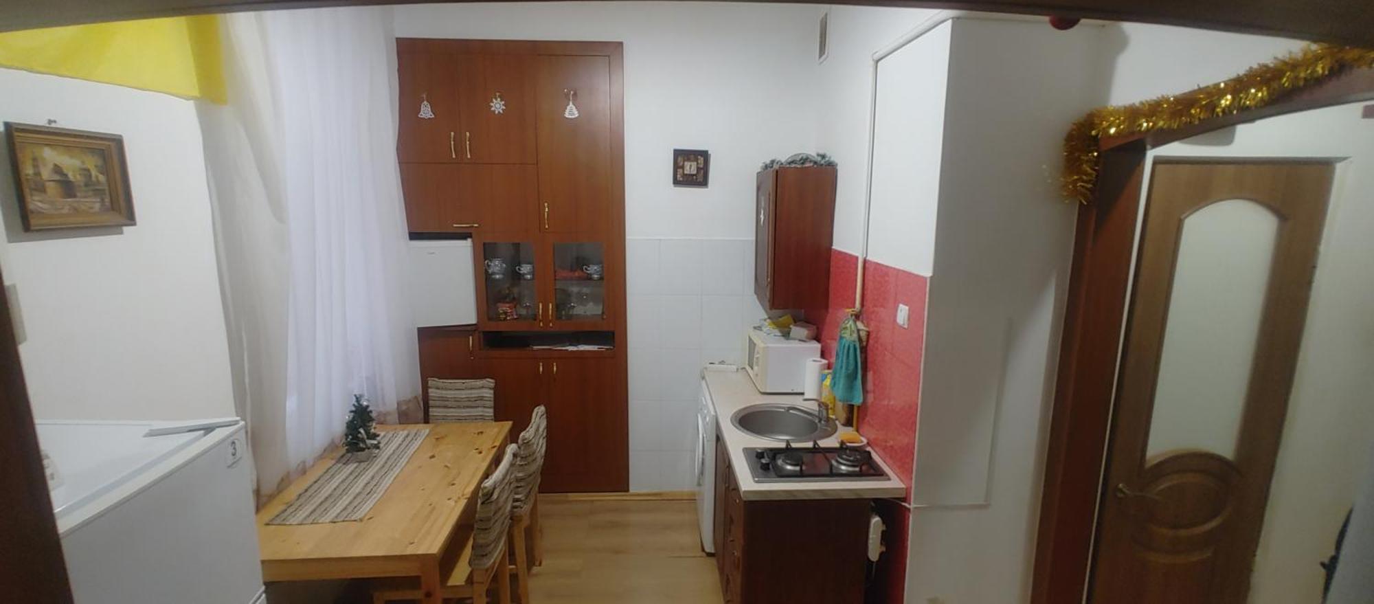 Apartment Near Rynok Square Львів Екстер'єр фото