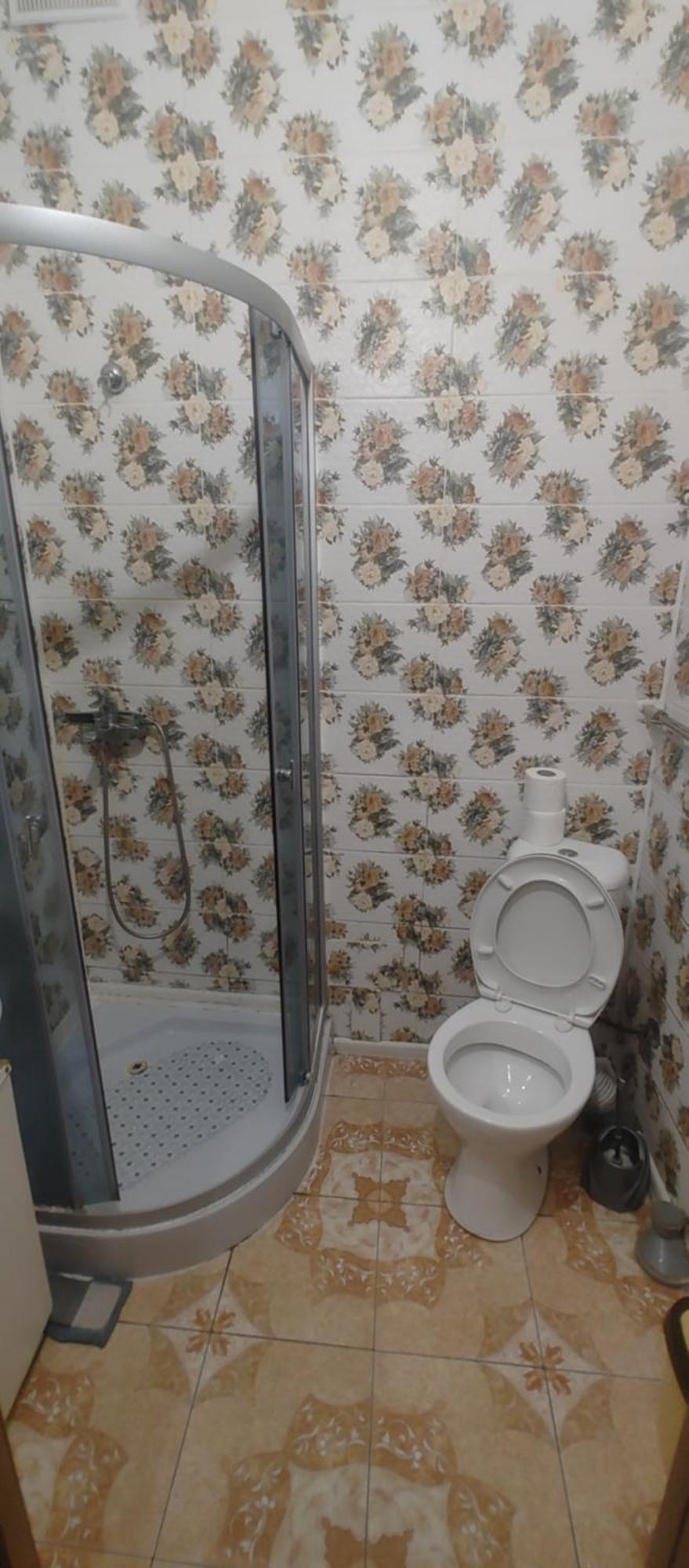 Apartment Near Rynok Square Львів Екстер'єр фото